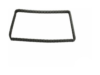 For 2006-2008 Porsche Cayman Timing Chain OE Supplier 37497SPFX 2007