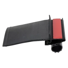 AP Products 35' Black EPDM Slide-Out Seal w Wiper
