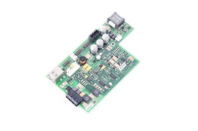 1070088225-205 REXROTH BOSCH REXROTH - Gebraucht - 12 Monate Garantie