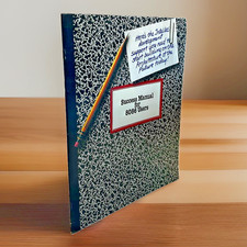 Success Manual for 8086 Users ~ Intel Corpora...
