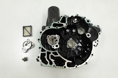 2003-2005 Sea-Doo RXT / RXP 215 OEM Timing Drive PTO Stator Cover