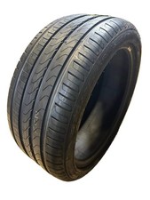 Nos Pirelli Cinturato P7 Runflat Bsw P 275 35 19 100y Xl Uhp Tire 2478800