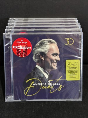 German Rock Music CDs for sale | eBay