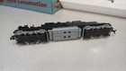 HO SCALE PROTO 2000 E8/9 NYC NEW YORK CENTRAL #4076 DIESEL LOCOMOTIVE 🔥🔥🔥🔥🔥 — photo 5