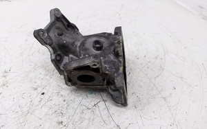 MERCEDES-BENZ E W212 AGR-Ventil A6511420067 2.14 Diesel 150kw 2009 28716225