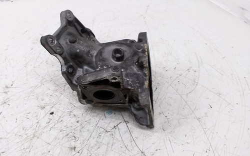 MERCEDES-BENZ E W212 AGR-Ventil A6511420067 2.14 Diesel 150kw 2009 28716225