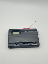 RV Digital Thermostat 83303862 Replacement Fo...