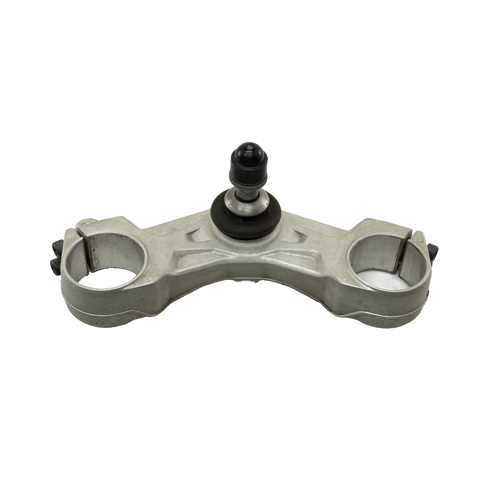 2014 - 2018 BMW R1200GS ADVENTURE LOWER TRIPLE TREE STEERING STEM FORK CLAMP