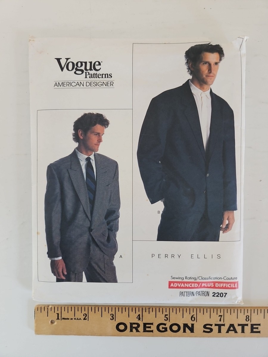 C06143 新品 THE SUIT COMPANY：160cm-8drop s-l1200.jpg