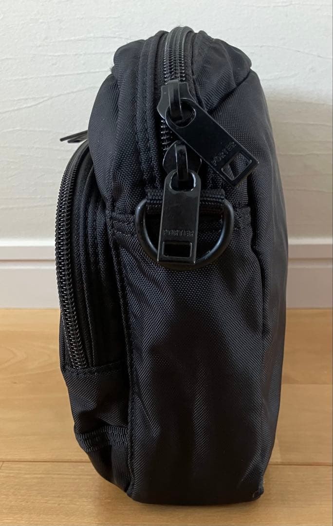 Porter Flash Shoulder Bag 689-05949 - image 3