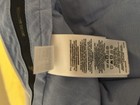 Brooks Brothers Men’s Khakis Size 44 X 34 — photo 2