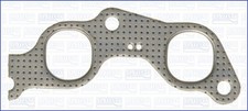 Dichtung Abgaskrümmer AJUSA 13121400 für VW POLO 86C 80 G40