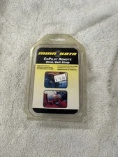 MINN KOTA TROLLING MOTOR PARTS COPILOT REMOTE WRIST/BELT STRAP
