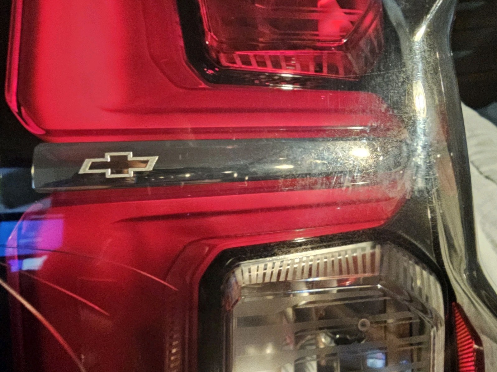Picture 2 of 12