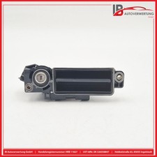 Heckklappe Kofferraumschloss A2037500693 MERCEDES C-KLASSE W203 C230 VALEO