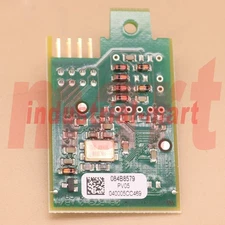 New For Danfoss EKA175 084B8579 Comm Module Free Shipping