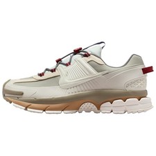 Nike Zoom Vomero Roam 'Year of the Horse' Men IQ1126-317