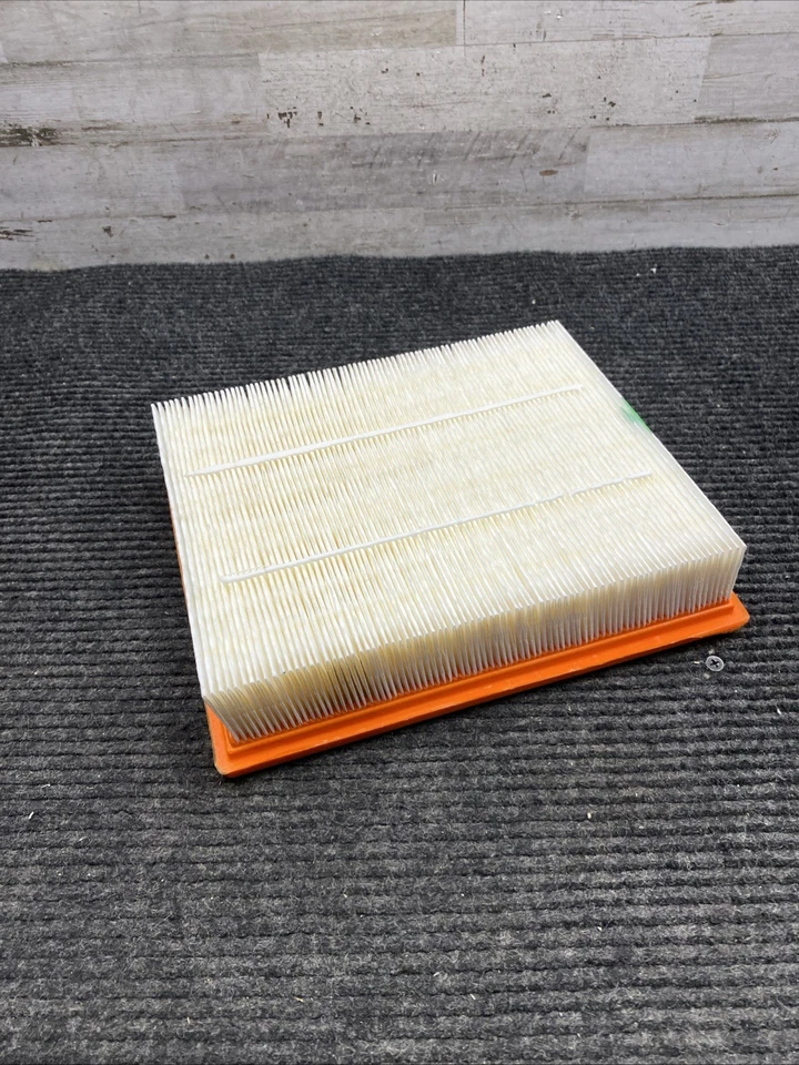 FRAM Extra Guard Air Filter CA8080 - Image 2 of 4