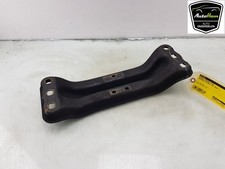 GETRIEBEST&Uuml;TZE Mercedes-Benz C-Klasse AMG (W205) 2016 A2052401702