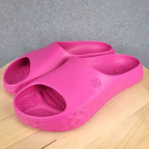 G Fore Slides | eBay display picture 2