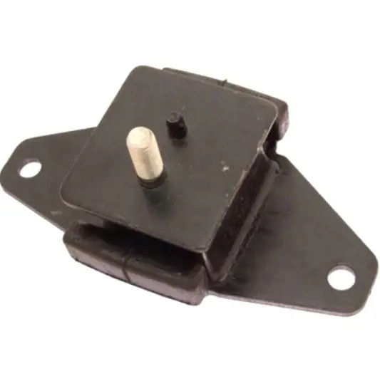 Nty Sospensione, Motore Zps-Ty-012 - Immagine 4
