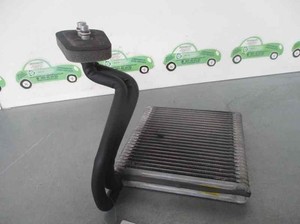 8E2H19849AA VERDAMPFER DER KLIMAANLAGE / 2029412 FÜR FORD FIESTA CB1 1.25 16V