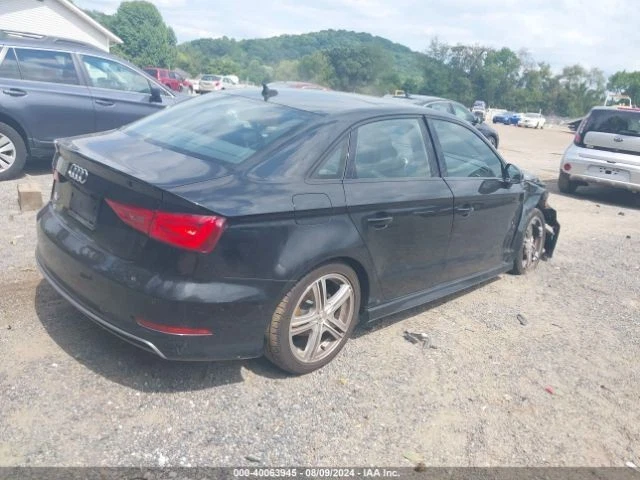 Engine ECM Electronic Control Module 1.8L Fits 16 AUDI A3 2617650 - Imagem 4 de 4