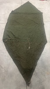 Army Half Tent | eBay