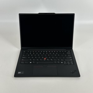 Lenovo ThinkPad X1 Carbon Gen 12 | eBay
