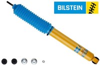 Bilstein 24-141727 StoßDäMpfer StossdäMpfer FüR Jeep