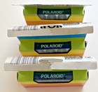 Polaroid Flash Bar for SX-70 Cameras - 1 Array (10 Flashes) New Old Stock  Great — photo 6