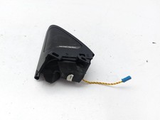 BMW 2ER F44 2020 HARMAN KARDON HOCHT�NER LAUTSPRECHER VORNE LINKS 7488655