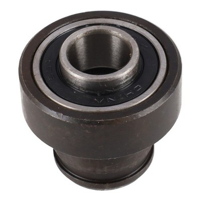 Genuine Husqvarna 587070202 Support Bearing Assembly OEM Original Equipment Part