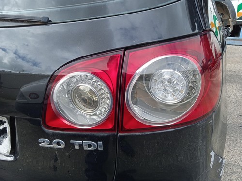 5DV00900000 CENTRALITA FAROS XENON / 7685171 PARA VOLKSWAGEN GOLF PLUS V 5M1, 5 - Imagen 10 de 10