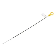 Acdelco 12574823 Genuine Gm Parts™ Engine Oil Dipstick