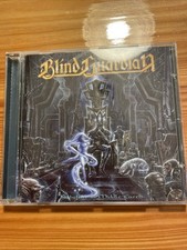 Blind Guardian Nightfall in Middle-Earth