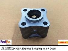 New Fan Spacer Fan Extension Distance Piece Massey Ferguson 65 165 765
