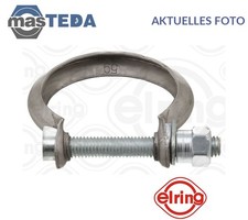 927210 ROHRVERBINDER AUSPUFF ABGASANLAGE ELRING FÜR DS DS 4 DS 4 CROSSBACK,DS 5
