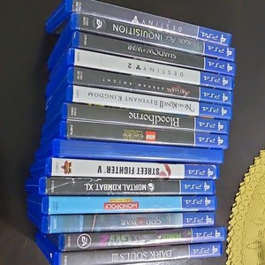 Carrion Ps4 | eBay
