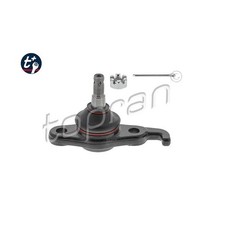 Rotule de suspension Kia SPORTAGE