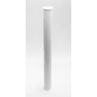 PPG 52628W for PlumbMaster 1-1/2 X 16 Polypropylene Direct Connection Double