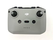 Genuine, OEM DJI RC-N1 Remote Controller