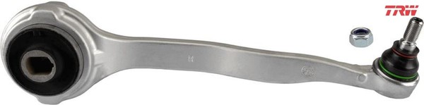 TRW JTC969 Lenker FüR RadaufhäNgung Querlenker Lenker RadaufhäNgung-image