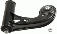 21750 02 LemfÖRder Lenker, RadaufhäNgung FüR MERCEDES-BENZ