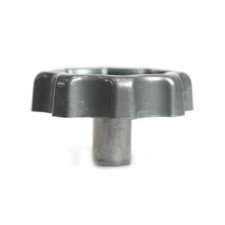 Primex 80195 Universal Ergonomic Handle