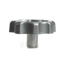 Primex 80195 Universal Ergonomic Handle