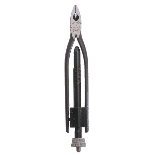 Écran Facial Jackson Safety PETG – Modèle 8154LB / 29104, Protection Industrielle