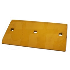 4T3027 Edge-Cutting Fits Caterpillar