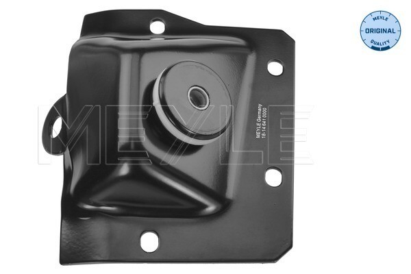 Meyle 18-14 641 0000 Obere Federbeinlagerung FüR Jaguar-image