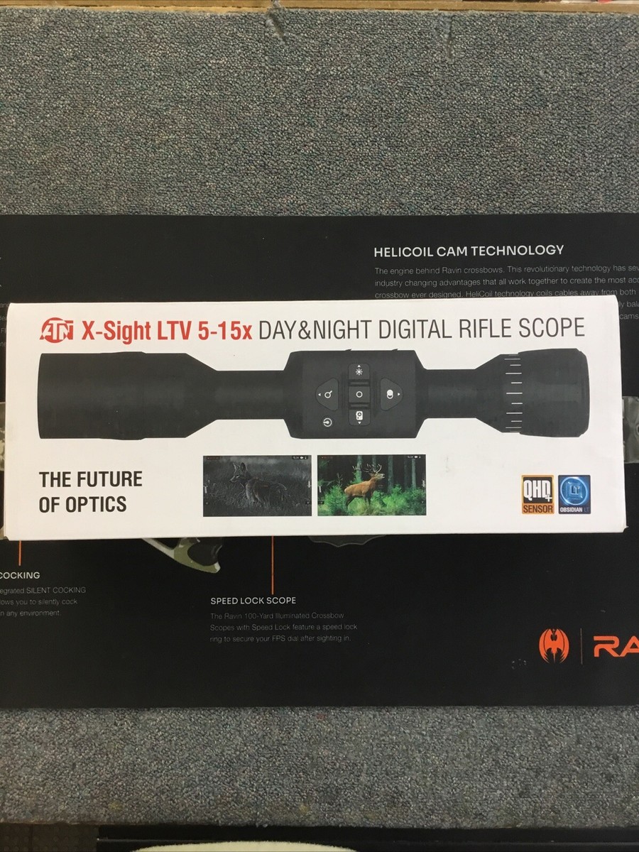 anyone レアデックセット anyone レアデックセット anyone レアデックセット anyone レアデック